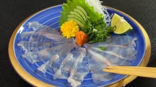 Introducing the types of fugu cuisine, etiquette, and 3 famous restaurants where you can enjoy dinner!