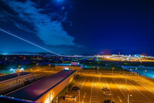 Enjoy Japan’s major airports! Introducing must-know attractions and surrounding tourist spots【Part 2】