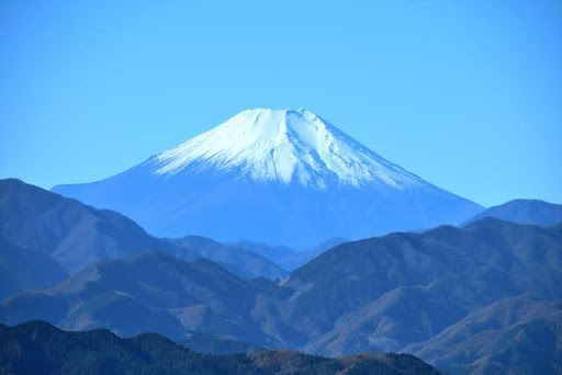 Mt. Fuji climbing strategy guide for beginners! Thorough explanation of preparation and route selection
